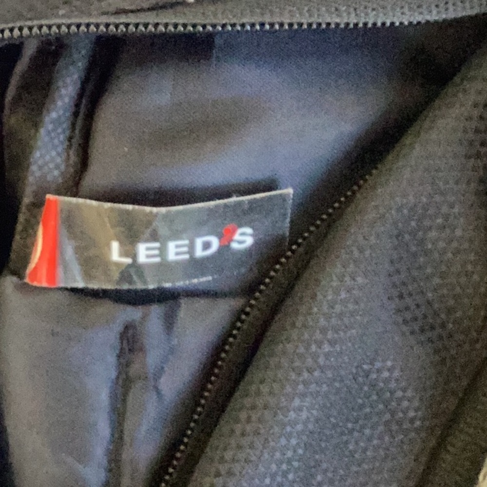 Commercial backpack - Picture 11 of 11
